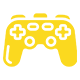 Não perca essa oportunidade se você gosta de apostar em eSports!