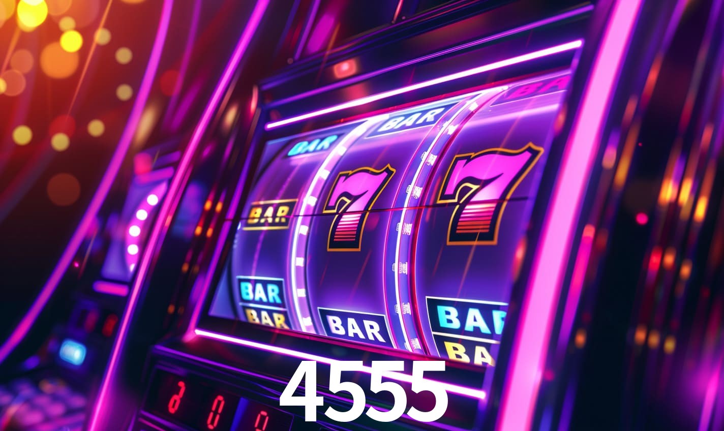 4555.com