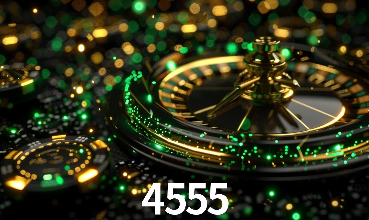 4555