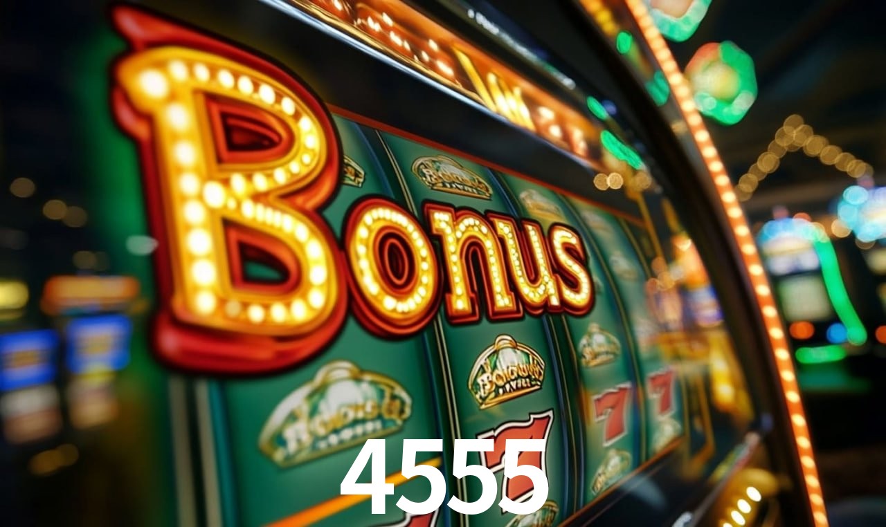 4555