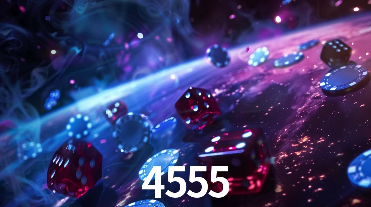 Quick Registration 4555