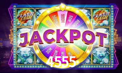 Descubra a Magia dos Jogos de Arcade no 4555