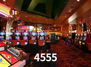 4555