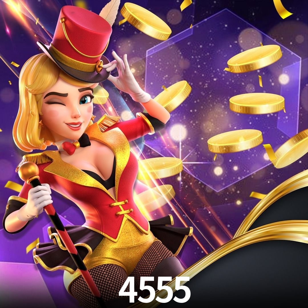 Football Betting 4555