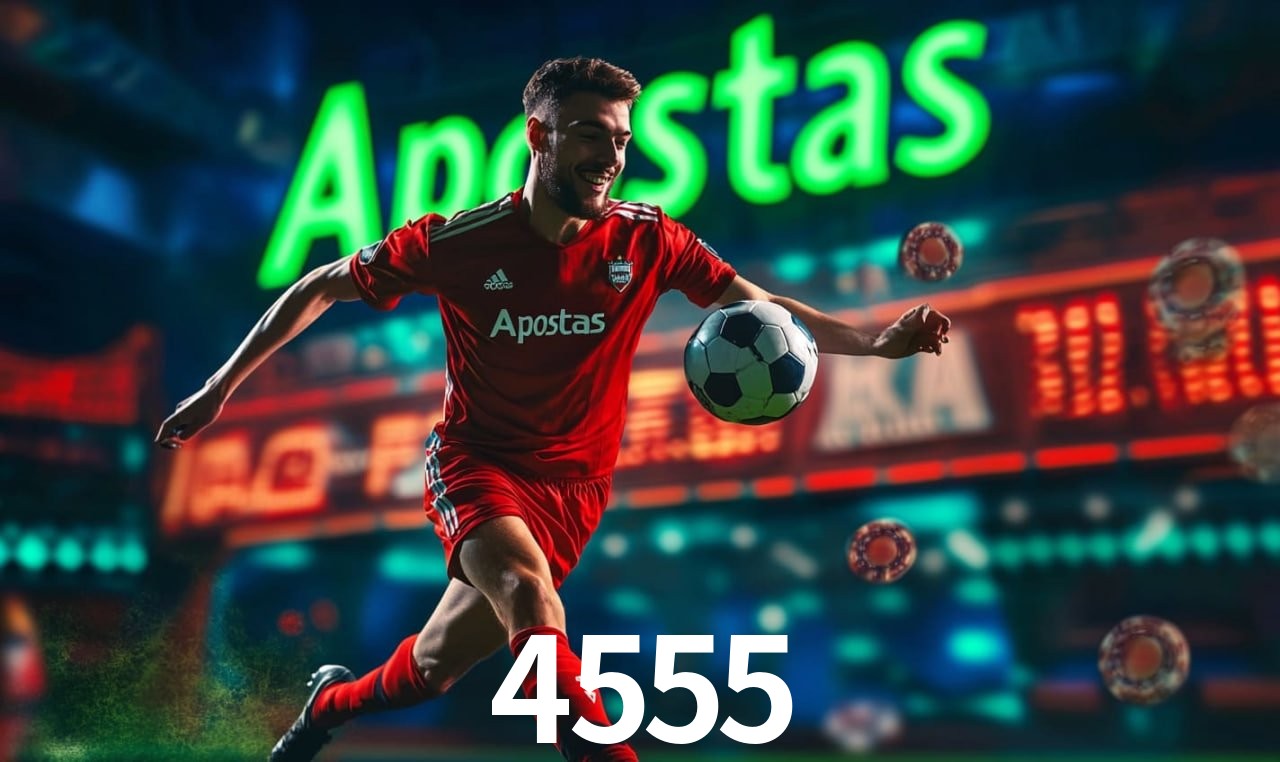 Mesa de Blackjack 4555