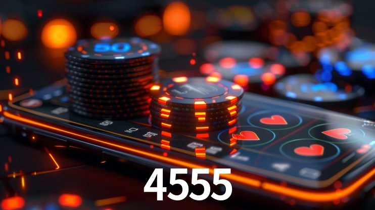 Player Reviews 4555