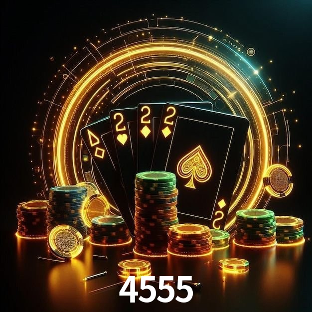 Promoção Relâmpago 4555