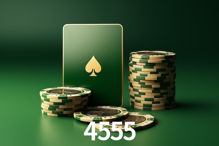 Sports Statistics 4555