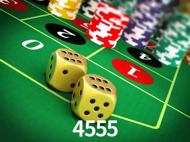 Statistics 4555