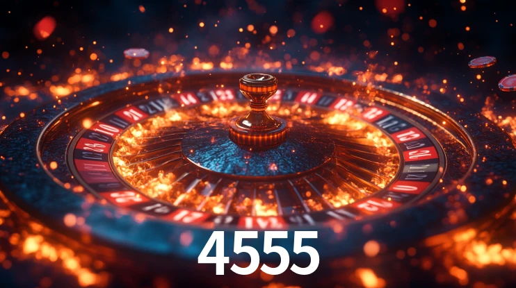 Explore as vantagens do 4555: serviço profissional e confiabilidade