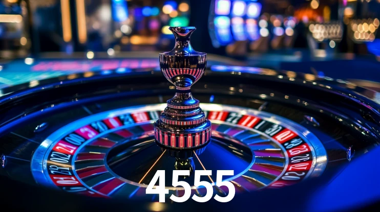 4555,4555.com