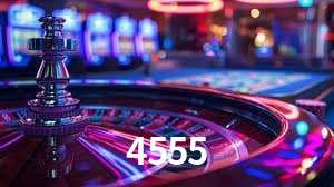 Game Statistics 4555