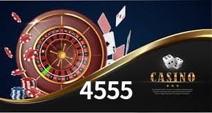 Provedores de Jogos 4555