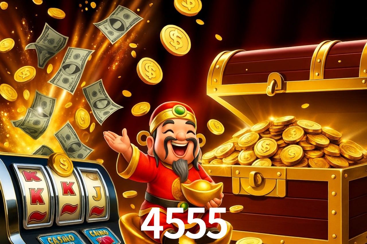 Estratégias Crash Games 4555