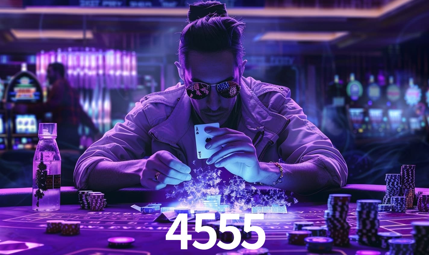 Crash Games Strategies 4555