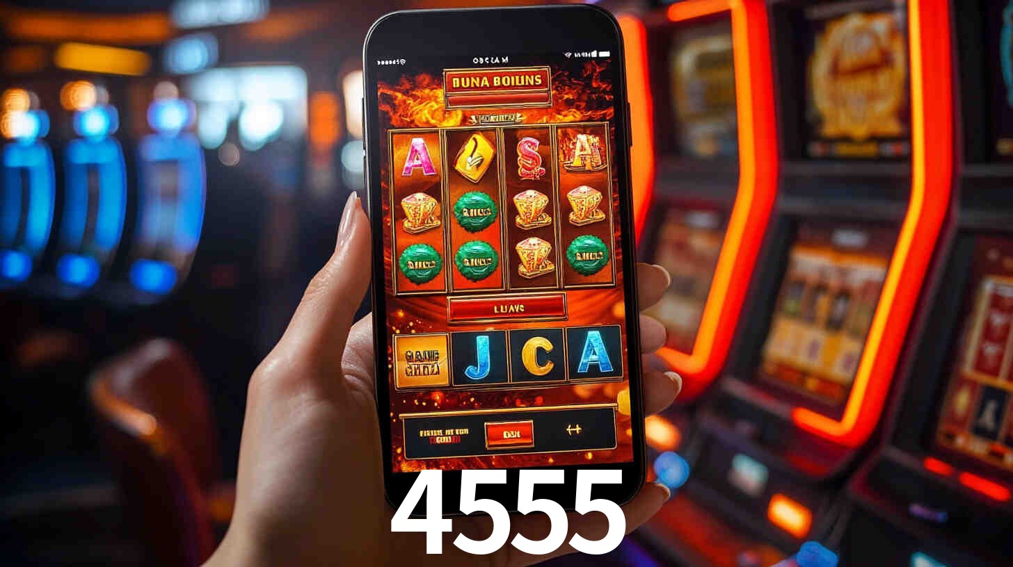 4555,4555.com