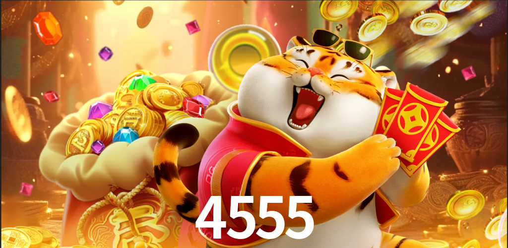 4555 bet