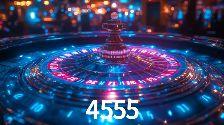 4555,4555.com