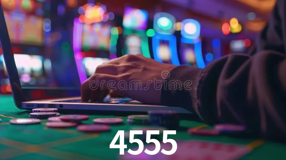 Jogo Aviator 4555