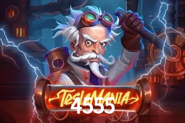 4555 - Tempos de saque PIX verificados e estatísticas de pagamento