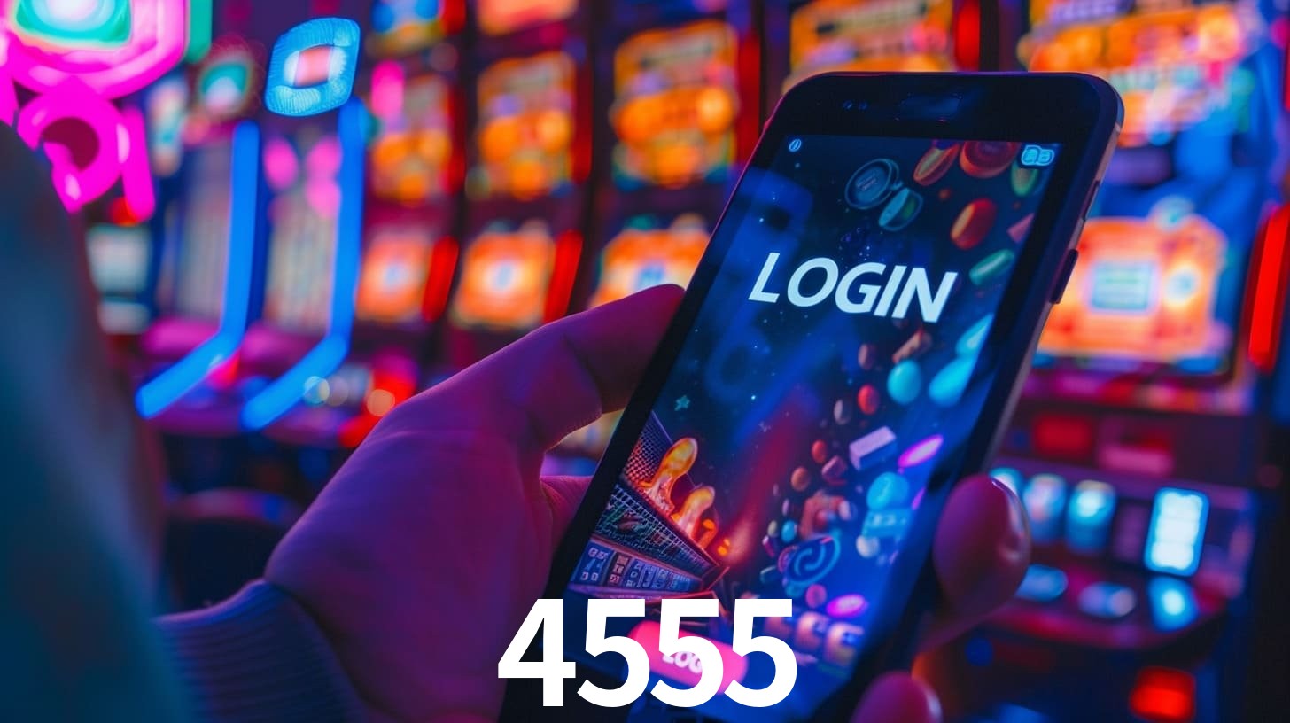 Experiência VIP 4555