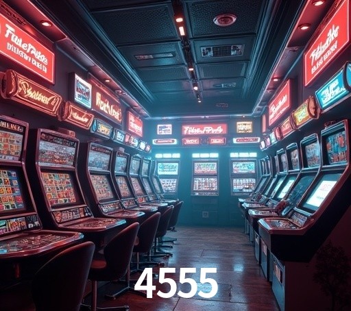 4555