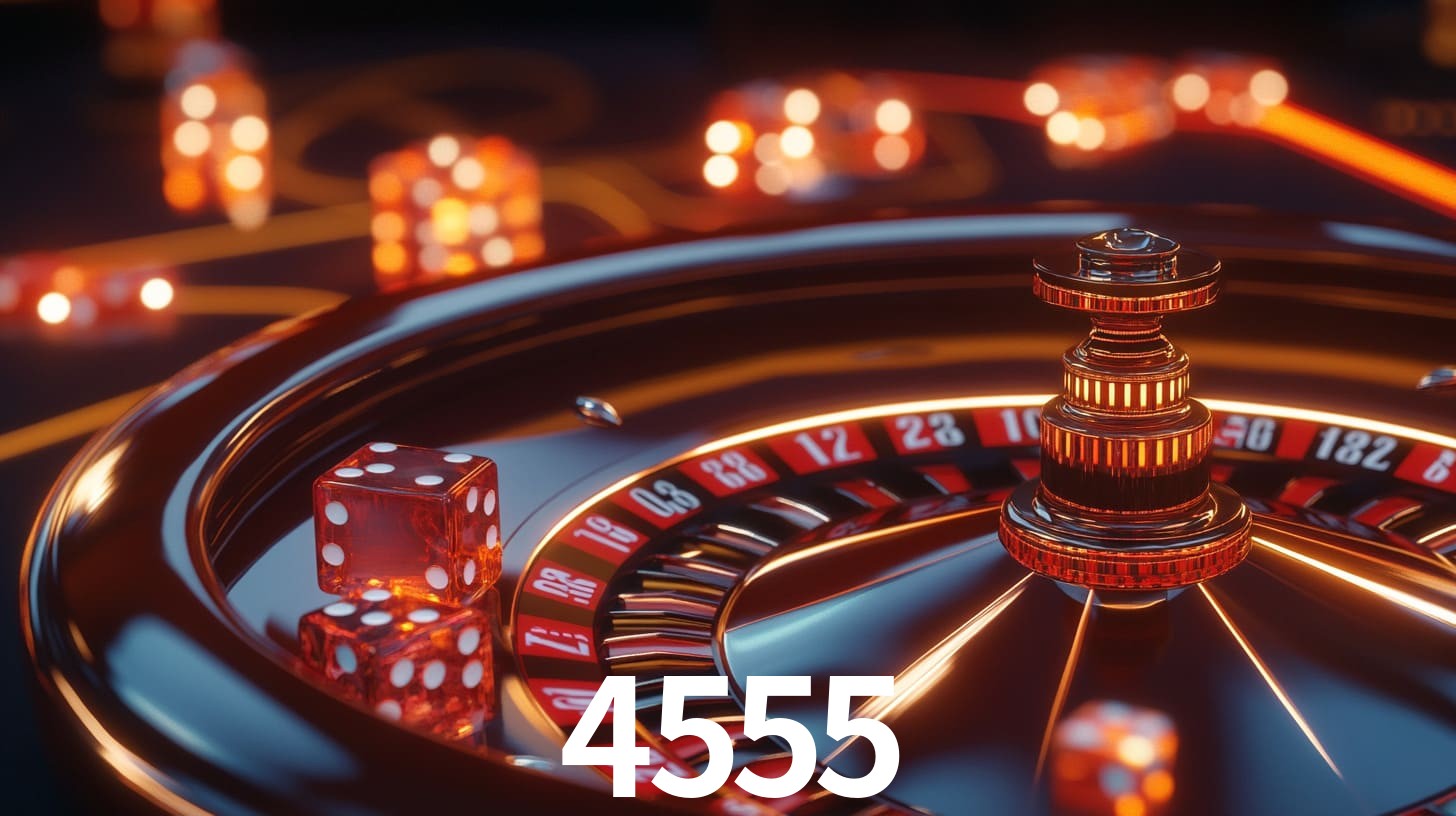 Spaceman Game 4555
