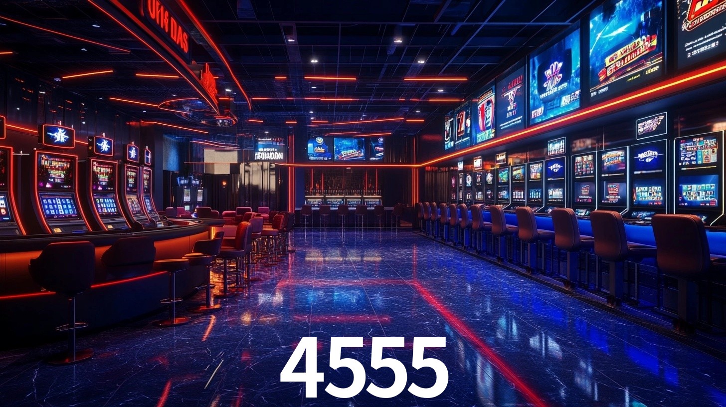 Tournaments 4555