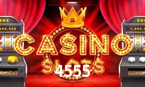 Live Casino 4555