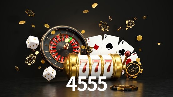 Basketball Betting 4555