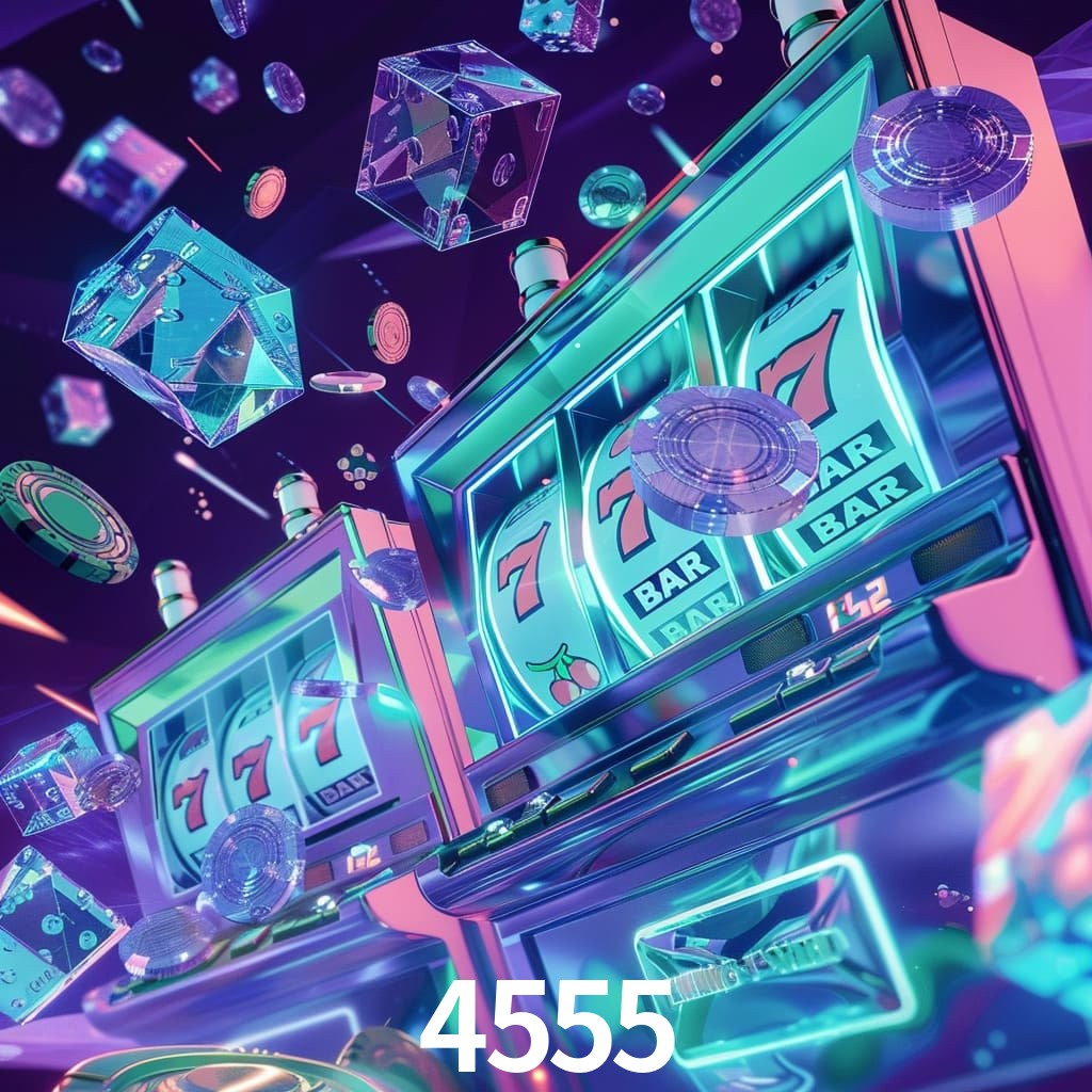 Jogos Exclusivos 4555