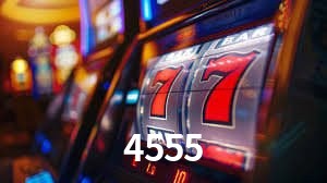 4555 - Tempos de saque PIX verificados e estatísticas de pagamento