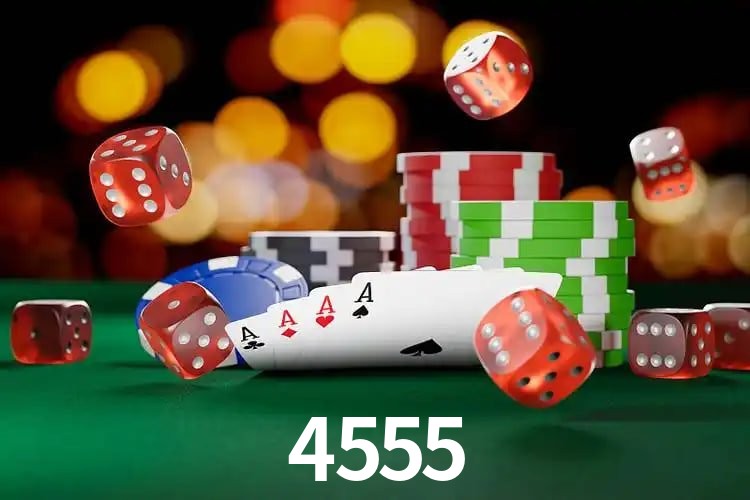 Promoções Sazonais 4555