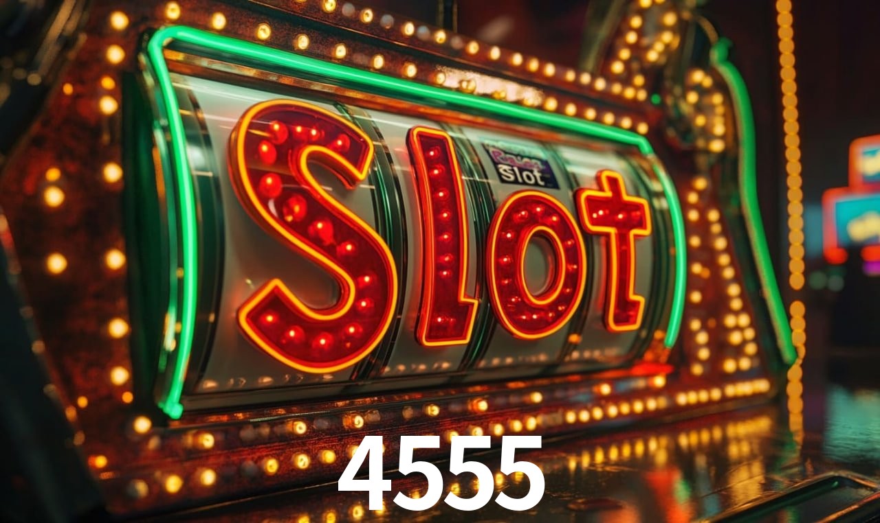 4555