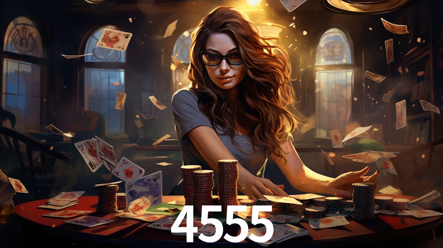 Aviator Game 4555