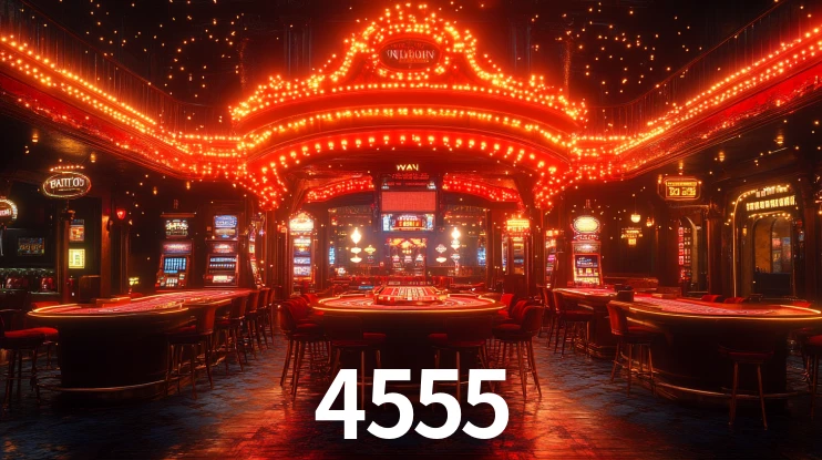 4555