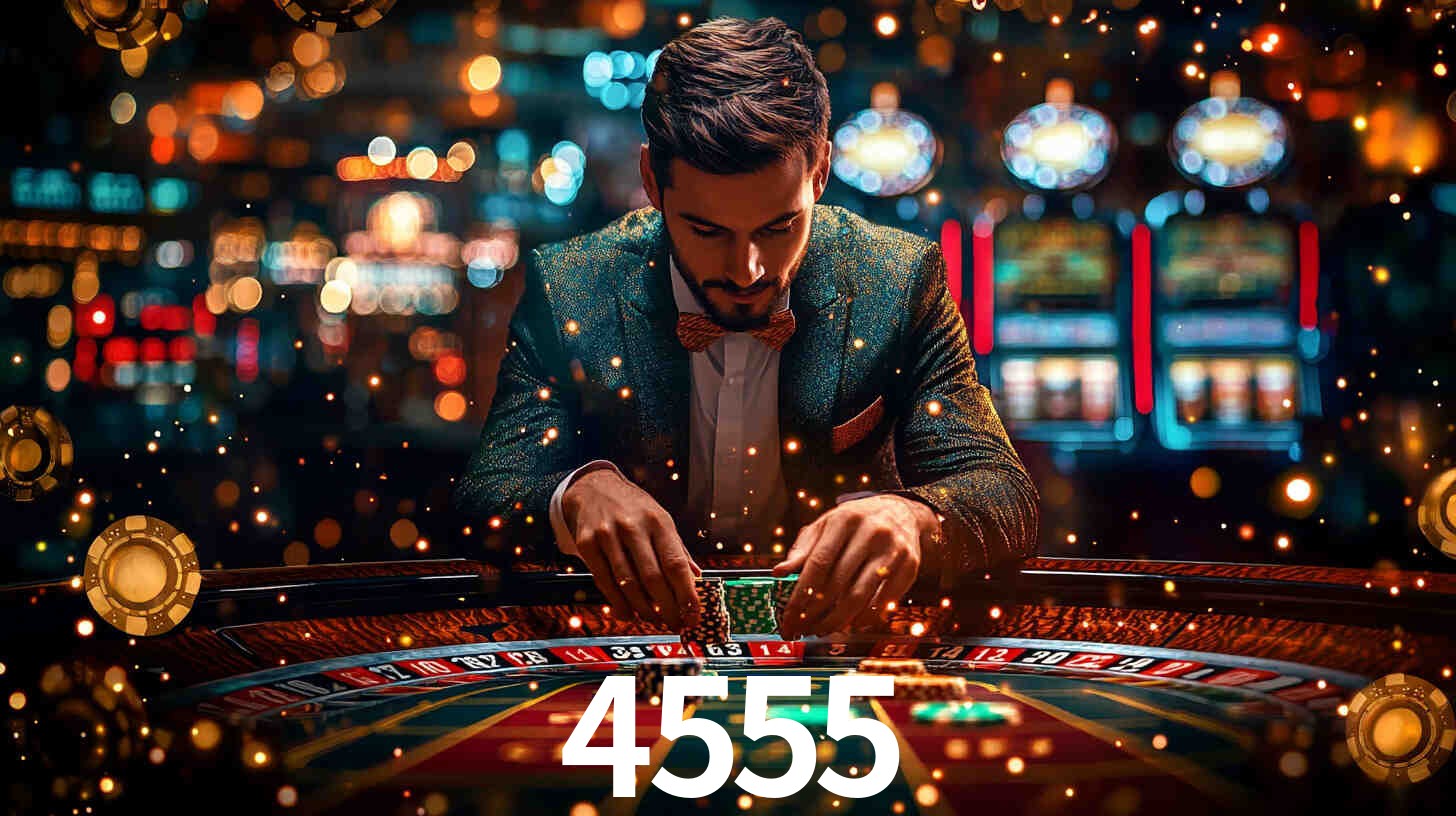 Exclusive Games 4555