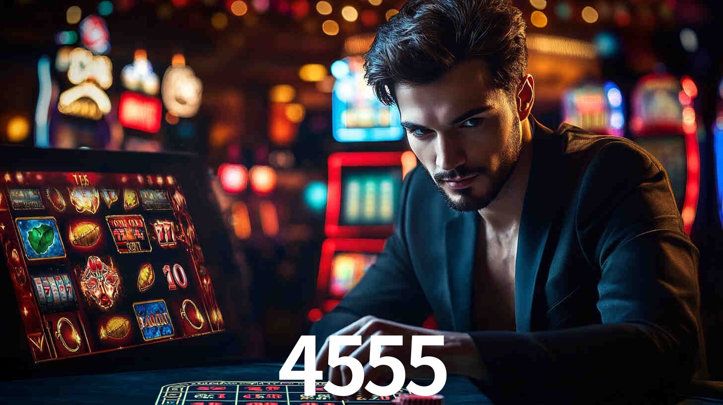 4555,4555.com