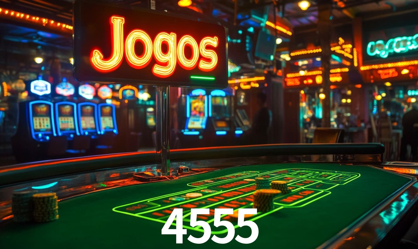 4555 - Tempos de saque PIX verificados e estatísticas de pagamento