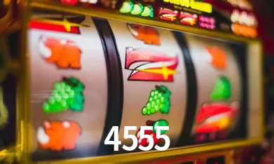 Inovações de Jogos na 4555: O Futuro das Experiências Interativas