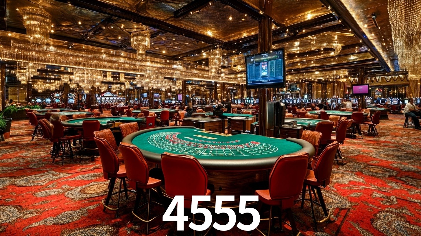 4555,4555.com