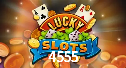 Descubra a Magia dos Jogos de Arcade no 4555