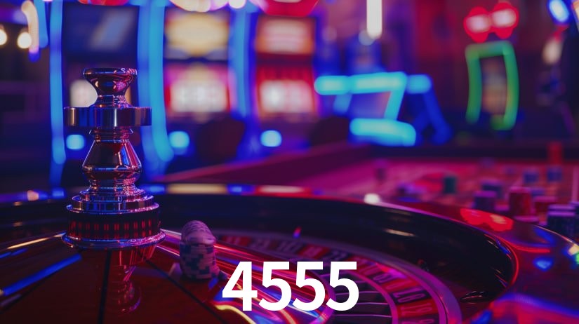 4555,4555.com
