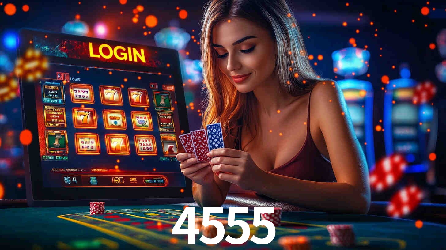 4555.com