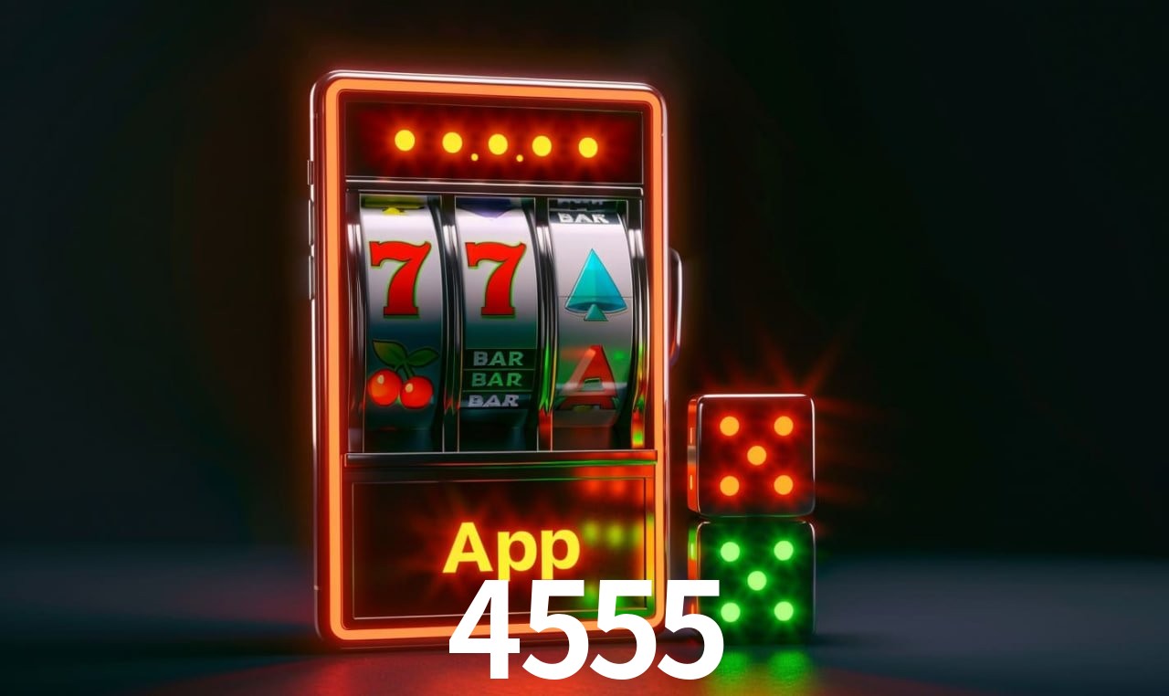 Design Responsivo 4555