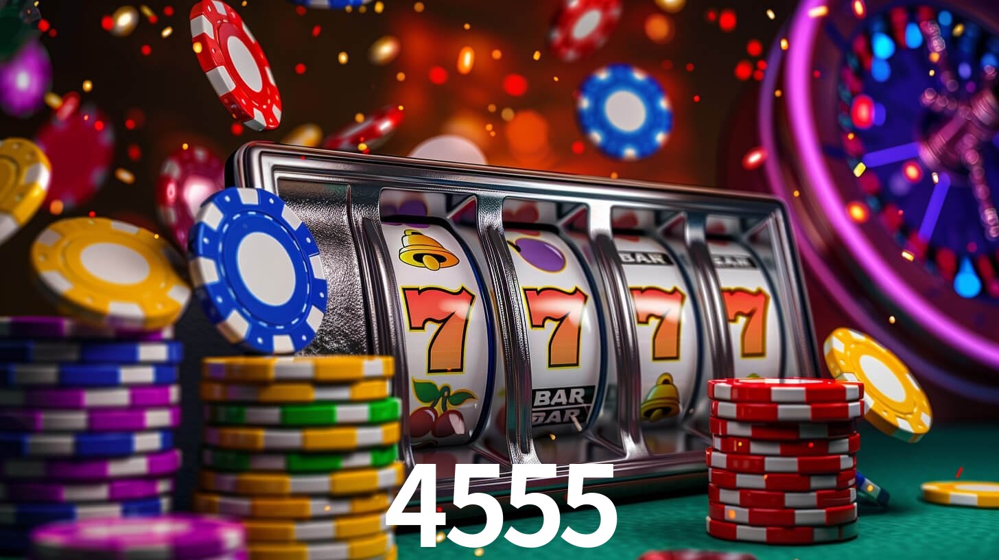 Estatísticas Crash Games 4555