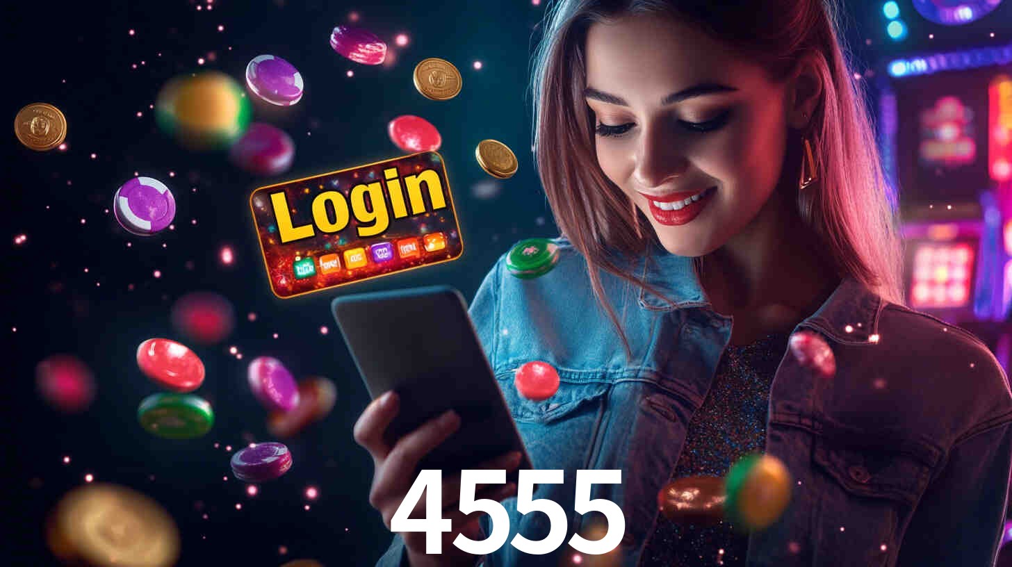 Descubra a Essência do 4555: Nossa História e Compromissos