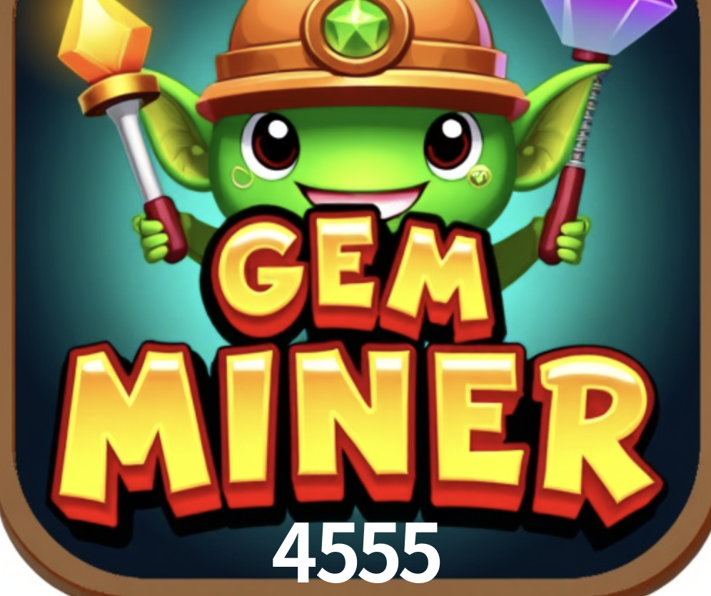 Exclusive Offers 4555