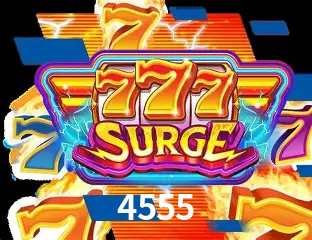 Desvendando o Mundo dos Jogos Virtuais na 4555