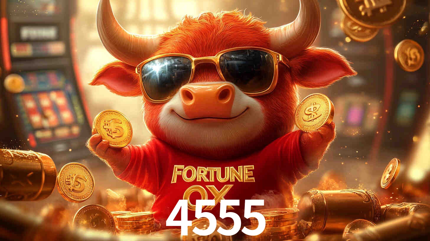 4555
